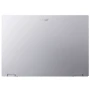 Ноутбук Acer Aspire 3 Spin 14 A3SP14-31PT-3096 (NX.KENEX.00E) фото 10