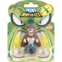 Іграшка Monster Flex Mini, що розтягується, Перевертень 91015: Тип Игровая фигурка