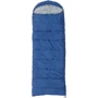 Спальный мешок Terra Incognita Asleep 400 L dark blue (4823081502210)