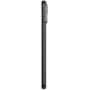 Смартфон Motorola Moto Edge 30 Neo 6/128 GB Black Onyx Approved Вітринний зразок фото 3