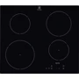 Варочная поверхность электрическая Electrolux EHH96240IK