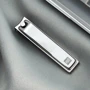 Набор для ухода Xiaomi HuoHou Illuminating Portable Ear Set (HU0125): Тип Набор