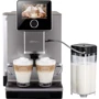 Кофеварка Nivona CafeRomatica NICR970