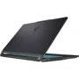 Ноутбук MSI Cyborg 15 A13VF (A13VF-1255US): Объем накопителя 2 ТБ (SSD)