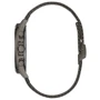 Наручные часы GUESS (W1310G3): Тип Мужские