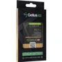 Аккумулятор Gelius Pro 4000mah (BN48) for Xiaomi Redmi Note 6 Pro: Производитель Gelius