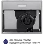 Вытяжка Minola HPL 504 I фото 5