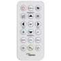 Проектор Optoma HD30LV (E9PV7GA10EZ1ETH) фото 6