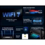 Маршрутизатор Wi-Fi Mercusys MR25BE