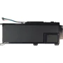 Батарея для ноутбука PowerPlant DELL XPS 14z (V79Y0) (NB440306) фото 3