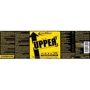 IronMaxx Upper 440 g /20 servings/ Lemon Ice Tea: Тип Комплекс до тренировки
