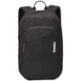 Thule Campus Indago 23L Black (TCAM-7116) for MacBook Pro 15-16": Совместимость MacBook Pro 15-16"