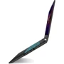 Ноутбук MSI Cyborg (A12VF-237XUA) UA: Тип екрану матовий
