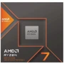 AMD Ryzen 7 8700G (100-100001236BOX): Производитель AMD