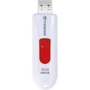 USB-флешка Transcend 32GB JetFlash 590 White (TS32GJF590W): Стандарт USB USB 2.0