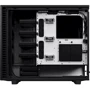 Корпус Fractal Design Define 7 Black / White Solid (FD-C-DEF7A-04) фото 9