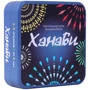 Настольная игра Стиль Жизни Ханаби фото 5