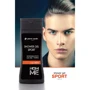 Pierre Cardin Sport Гель для душа 300 ml фото 6