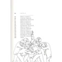 Кім Енде: Феномен BTS. Повне дослідження творчості айдолів: ISBN 978-5-04-155587-0