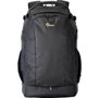 Lowepro Flipside 500 AW II (LP37131-PWW): Цвет черный