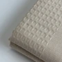 Простынь SoundSleep Waffle вафельная 160х200см (94128697): Материал вафельное пике