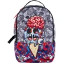 Рюкзак Kite City Street Style K20-2569L-4
