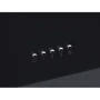 Вытяжка Perfelli DN 5272 D 700 BL LED: Управление Механическое