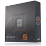 AMD Ryzen 5 7600X (100-100000593WOF) UA: Производитель AMD