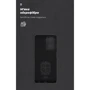 Аксессуар для смартфона ArmorStandart ICON Case Camera cover Black for OPPO A57s 4G (ARM68118) фото 6
