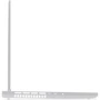 Ноутбук Lenovo Legion Slim 5 16IRH8 (82YA000PUS) RB: Операційна система Windows 11 Home