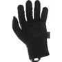Рукавички Mechanix ColdWork Base Layer L Black (CWKBL-55-010): Стать Унисекс