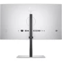 Монитор HP S7 Pro 727pm (8K135AA): Разрешение 4K UHD (3840x2160)