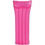 Матрац надувний Intex 59717 (pink)
