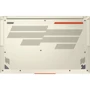 Ноутбук ASUS VivoBook S 15 K5504VA-MA392 (90NB0ZK4-M00NP0) UA фото 11