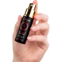 Спрей-пролонгатор Orgie Time Lag 2 Delay Spray, 10 мл, без анестетиков, с экстрактом дамианы