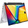 Ноутбук ASUS Vivobook S 16 Flip OLED TP3604VA (TP3604VA-MY103X): Процесор Intel Core i5-13500H