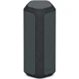Акустика Sony SRS-XE300 Black (SRSXE300B.RU2)