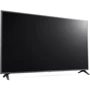 Телевизор LG 43UQ751C: Тюнер DVB-C, DVB-S, DVB-S2, DVB-T, DVB-T2 + аналоговый