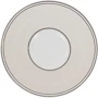 Сервиз чайный Lefard Infinity 12 пр. 280 мл (440-118): Материал фарфор