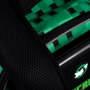 Рюкзак YES S-101 Minecraft (559595): Год коллекции 2024