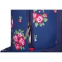 Сумка для ноутбука Wenger 16" Colleague Backpack Navy Floral Print (606469) фото 8