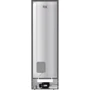 Холодильник Gorenje RK6201ES4: Керування електронне