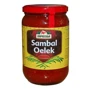 Соус Inproba Sambal Oelek 200 мл (CH39555)