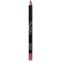 Pierre Cardin Lipliner Waterproof Autumn Nude Карандаш для губ 2 g: Страна производитель Турция