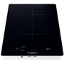 Варочная поверхность Whirlpool WS Q0530 NE