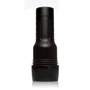 Мастурбатор Fleshlight GO Surge