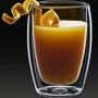 Стакан Luigi Bormioli Thermic Glass 2х270 мл (10354/01): Тип Набор стаканов