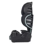 Автокресло Evenflo GoTime LX Astro Blue (032884202669) фото 4