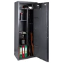 Сейф Safetronics IVETA 5РЕ/К3, К4, К5: Тип Оружейный