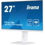 Монитор iiyama XUB2797QSN-W2: Формат изображения 16:9